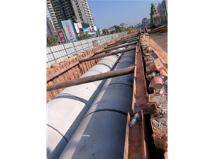 施工現(xiàn)場