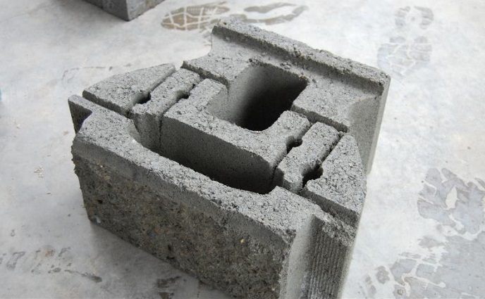 生態(tài)擋土墻