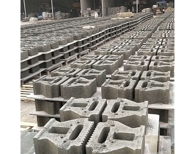 生態(tài)擋土墻