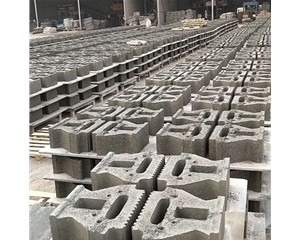 生態擋土墻